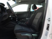 Hyundai Tucson  1.6 CRDi Adventure