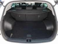 Hyundai Tucson  1.6 CRDi Adventure
