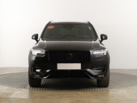 Volvo XC90  D5 AWD R-Design
