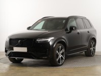 Volvo XC90  D5 AWD R-Design
