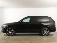 Volvo XC90  D5 AWD R-Design