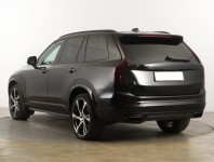 Volvo XC90  D5 AWD R-Design