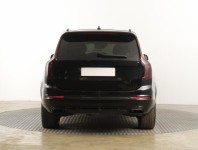 Volvo XC90  D5 AWD R-Design