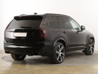 Volvo XC90  D5 AWD R-Design