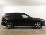 Volvo XC90  D5 AWD R-Design