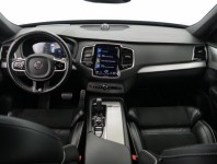 Volvo XC90  D5 AWD R-Design