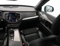 Volvo XC90  D5 AWD R-Design