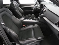 Volvo XC90  D5 AWD R-Design