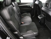 Volvo XC90  D5 AWD R-Design