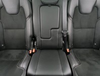 Volvo XC90  D5 AWD R-Design
