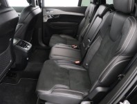 Volvo XC90  D5 AWD R-Design