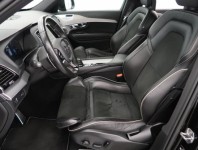 Volvo XC90  D5 AWD R-Design