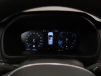 Volvo XC90  D5 AWD R-Design