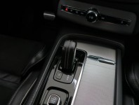 Volvo XC90  D5 AWD R-Design