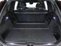 Volvo XC90  D5 AWD R-Design