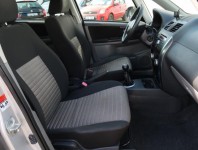 Suzuki SX4  1.6 VVT GLX