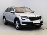 Škoda Kodiaq  2.0 TDI Style