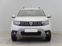 Dacia Duster  1.6 SCe 