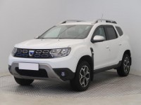 Dacia Duster  1.6 SCe 
