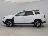 Dacia Duster  1.6 SCe 