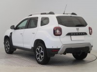 Dacia Duster  1.6 SCe 
