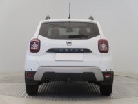 Dacia Duster  1.6 SCe 