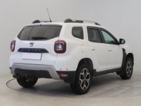 Dacia Duster  1.6 SCe 