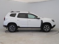 Dacia Duster  1.6 SCe 