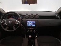 Dacia Duster  1.6 SCe 