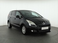 Peugeot 5008  1.6 HDi 