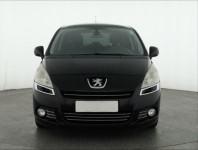 Peugeot 5008  1.6 HDi 