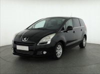 Peugeot 5008  1.6 HDi 