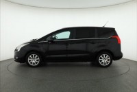 Peugeot 5008  1.6 HDi 