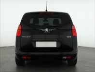 Peugeot 5008  1.6 HDi 
