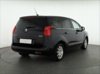 Peugeot 5008  1.6 HDi 