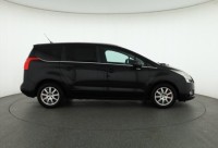 Peugeot 5008  1.6 HDi 