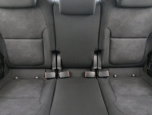 Škoda Yeti  1.6 TDI Active Plus