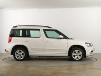 Škoda Yeti  1.6 TDI Active Plus