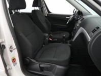 Škoda Yeti  1.6 TDI Active Plus