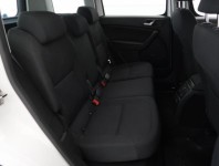 Škoda Yeti  1.6 TDI Active Plus