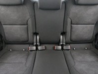 Škoda Yeti  1.6 TDI Active Plus
