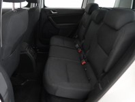 Škoda Yeti  1.6 TDI Active Plus