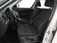 Škoda Yeti  1.6 TDI Active Plus