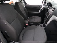 Škoda Yeti  2.0 TDI Ambition Plus
