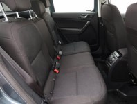 Škoda Yeti  2.0 TDI Ambition Plus