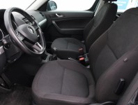 Škoda Yeti  2.0 TDI Ambition Plus