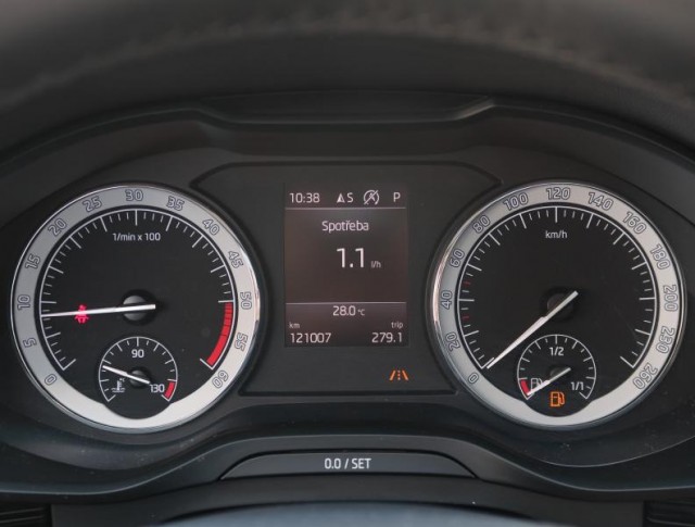Škoda Kodiaq  2.0 TDI Style