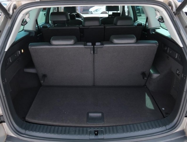 Škoda Kodiaq  2.0 TDI Style