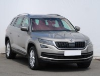 Škoda Kodiaq  2.0 TDI Style