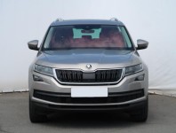 Škoda Kodiaq  2.0 TDI Style